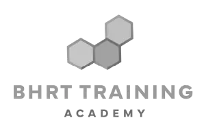 logo bhrt training logo bhrt training