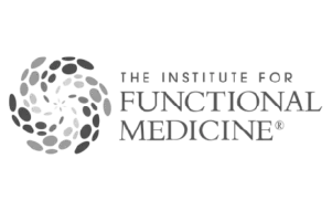 logo functional medicine logo functional medicine