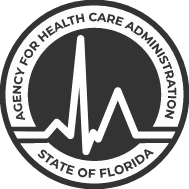 Agency for health care administration Agency for health care administration
